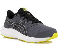 Asics Jolt 4 Junior 35
