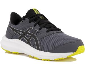Asics Jolt 4 Junior 35.5