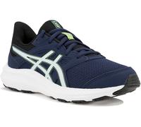 Scarpe ASICS Jolt 4 blu intenso bianco junior - 39