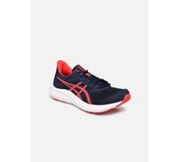 Asics - Jolt 4 M Blu - Scarpe sportive 46 Blu