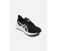 Asics - Jolt 4 M Nero - Scarpe sportive 44 Nero