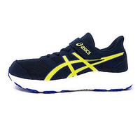 ASICS Jolt 4 PS 1014A299401, Scarpe Sportive - 28.5 EU