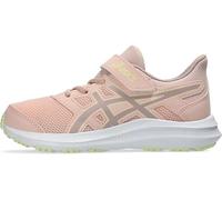 ASICS Jolt 4 PS 1014A299702, Scarpe Sportive - 28.5 EU