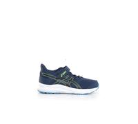 ASICS JOLT 4 PS 27