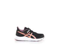 Scarpe running Asics Jolt 4 Ps 1014A299 Nero 27