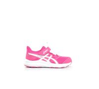 ASICS JOLT 4 PS 30