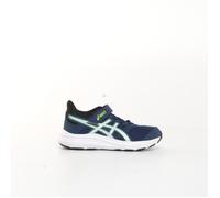 Asics 1014A299-405 JOLT 4 PS Uomo, Blue Expanse/Cool Grey EU 30