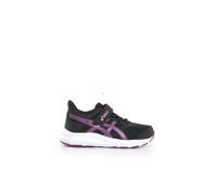 ASICS JOLT 4 PS 30