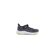 ASICS JOLT 4 PS 31,5
