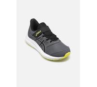 Asics - Jolt 4 Ps Grigio - Scarpe sportive 32 1/2 Grigio