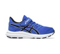 Asics Jolt 4 PS Jr - scarpe running neutre - bambino 1 US Blue junior