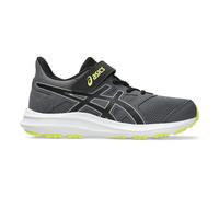 ASICS JOLT 4 PS Sneaker