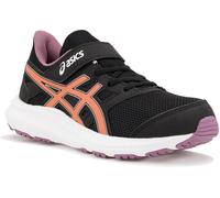 Asics Jolt 4 PS Junior 28.5