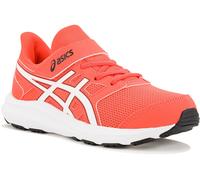 Asics Jolt 4 PS Junior 28.5