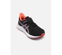 ASICS Jolt 4 Ps - Bambino - Nero - Taglia 27- modello 2025