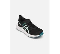 Asics - Jolt 4 Ps Nero - Scarpe sportive 31 1/2 Nero
