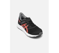 Asics - Jolt 4 Ps Nero - Scarpe sportive 33 Nero