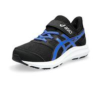 ASICS Jolt 4 PS Scarpe Nere
