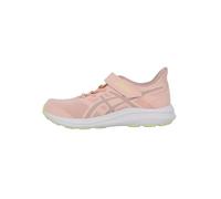 ASICS JOLT 4 PS, Sneaker, Breeze Neutral Pink, 33.5 EU