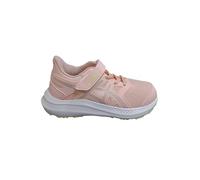 Asics Jolt 4 PS Jr - scarpe running neutre - bambino 2,5 US Pink/White junior