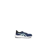 ASICS - JOLT 4 PS Sneaker ragazzo blu 38