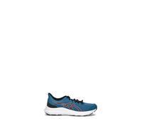 ASICS - JOLT 4 Scarpa running uomo blu 43 ½