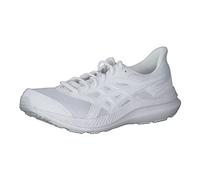 Scarpe ASICS Jolt 4 bianco puro donna - 41.5