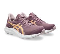 ASICS JOLT 4, Sneaker Donna, Malva Polvere/Arancione Sbiadito, 37 EU