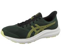 ASICS 1011B603-300 JOLT 4 Uomo, Rain Forest/Cactus EU 40