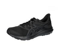ASICS JOLT 4, Sneaker Uomo, Black/Black, 37.5 EU