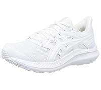 ASICS Jolt 4 Sportschuh Schwarz