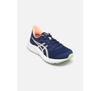 Asics - Jolt 4 W Blu - Scarpe sportive 37 Blu