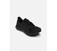 Asics - Jolt 4 W Nero - Scarpe sportive 37 1/2 Nero