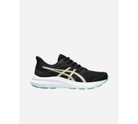 Asics Jolt 4 W - Scarpe Running
