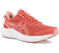 Asics - Jolt 5 W Rosa - Scarpe sportive 36 Rosa