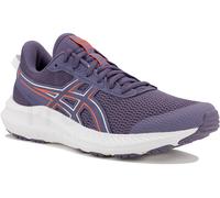 Asics Jolt 5 37