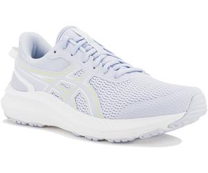 Asics Jolt 5 39.5