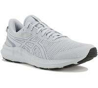 ASICS JOLT 5 Sneaker