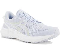 Asics Jolt 5 42