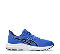 Jolt 4 Gs by Asics 36 Blu