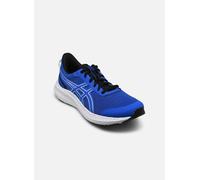 Asics - Jolt 5 M Blu - Scarpe sportive 41 1/2 Blu