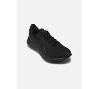 ASICS JOLT 5, Sneaker Uomo, Multicolore, 40 EU