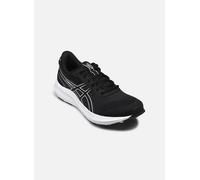 Asics - Jolt 5 M Nero - Scarpe sportive 44 Nero