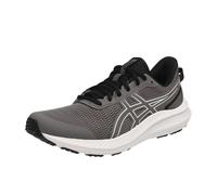 Asics Jolt 5 - Scarpe Running Neutre Grigio - Uomo Scarpe Sport