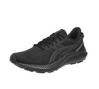 ASICS Jolt 5 1011B963002, Scarpe da Corsa - 42.5 EU