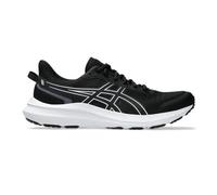 ASICS Jolt 5 1011B963003, Scarpe da Corsa - 44 EU