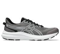 ASICS JOLT 5 SCARPE SHOES SCHUHE UOMO DONNA TRAIL GEL RUNNING PULSE KAYANO