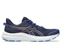 ASICS Jolt 5 1011B963400, Scarpe da Corsa - 42 EU