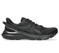 ASICS JOLT 5 scarpa running da uomo in tessuto nero