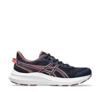Asics JOLT 5 Sneaker